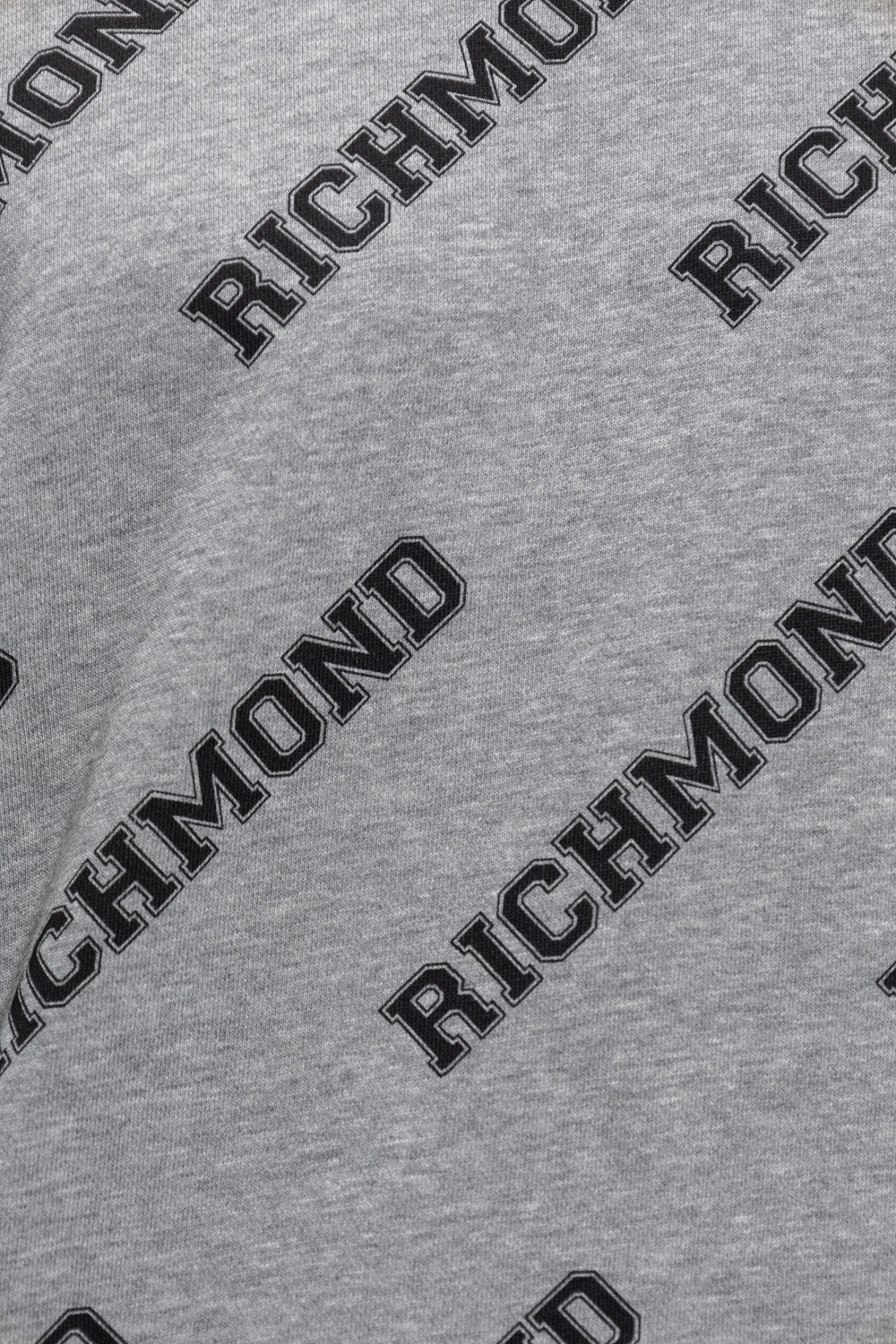 ジョン・リッチモンド(John Richmond) メンズコレクション